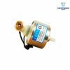 Motor (Bomba) Para Maquina De Humo 110-120v 18 Watts