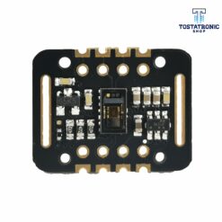 Sensor De Frecuencia Cardíaca Y Oxígeno En Sangre MAX30102