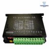 Controlador de Motores a pasos TB6600 5A HY-DIV268N-5A