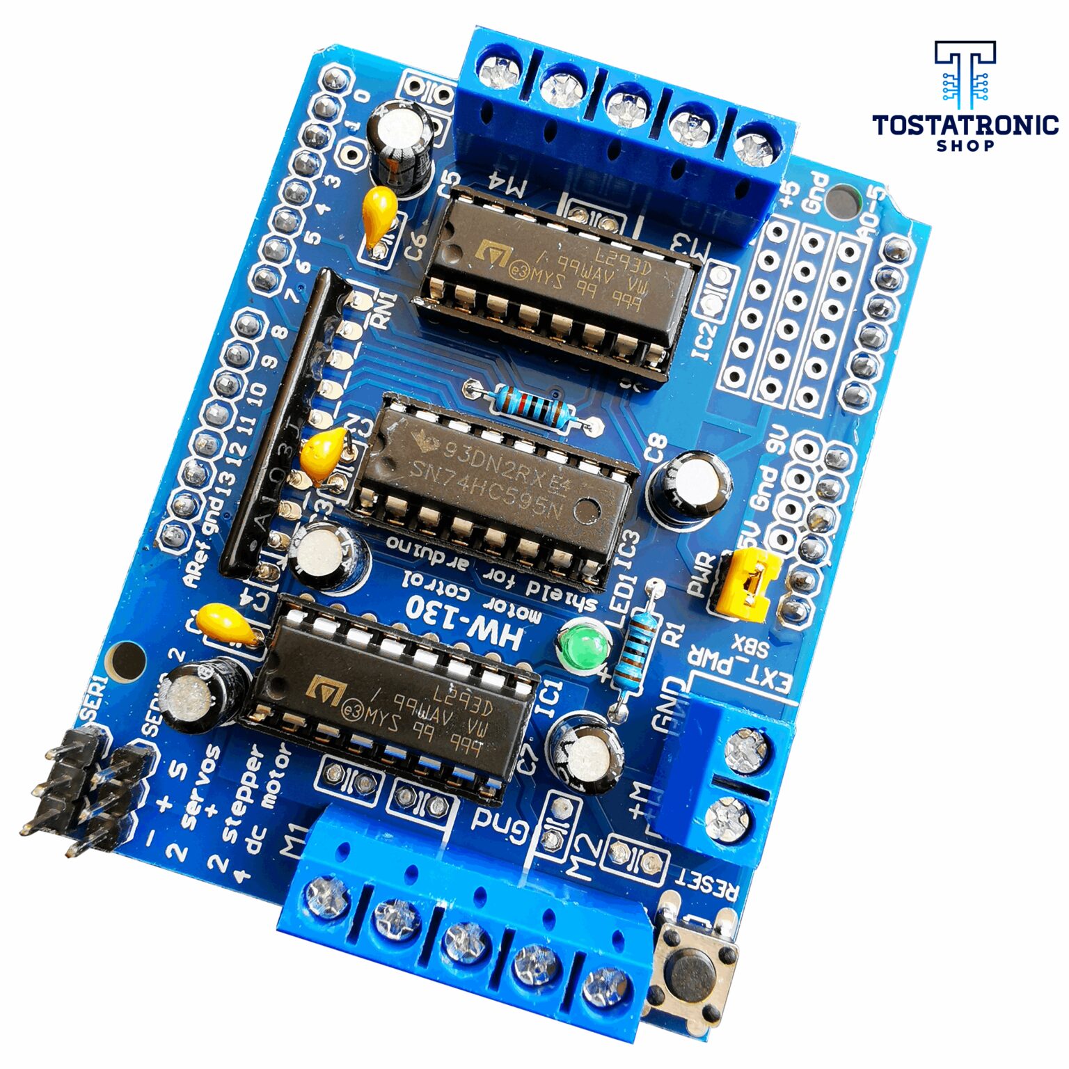 motor-shield-arduino-tostatronic