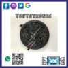Tira LED de 5m WS2812B RGB