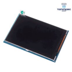 Pantalla TFT 3.5" Para Arduino UNO Touch