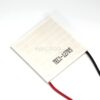 Celda Peltier tec1-12705