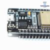 Modulo ESP 32s DevKit v1 Bluetooth + WiFi