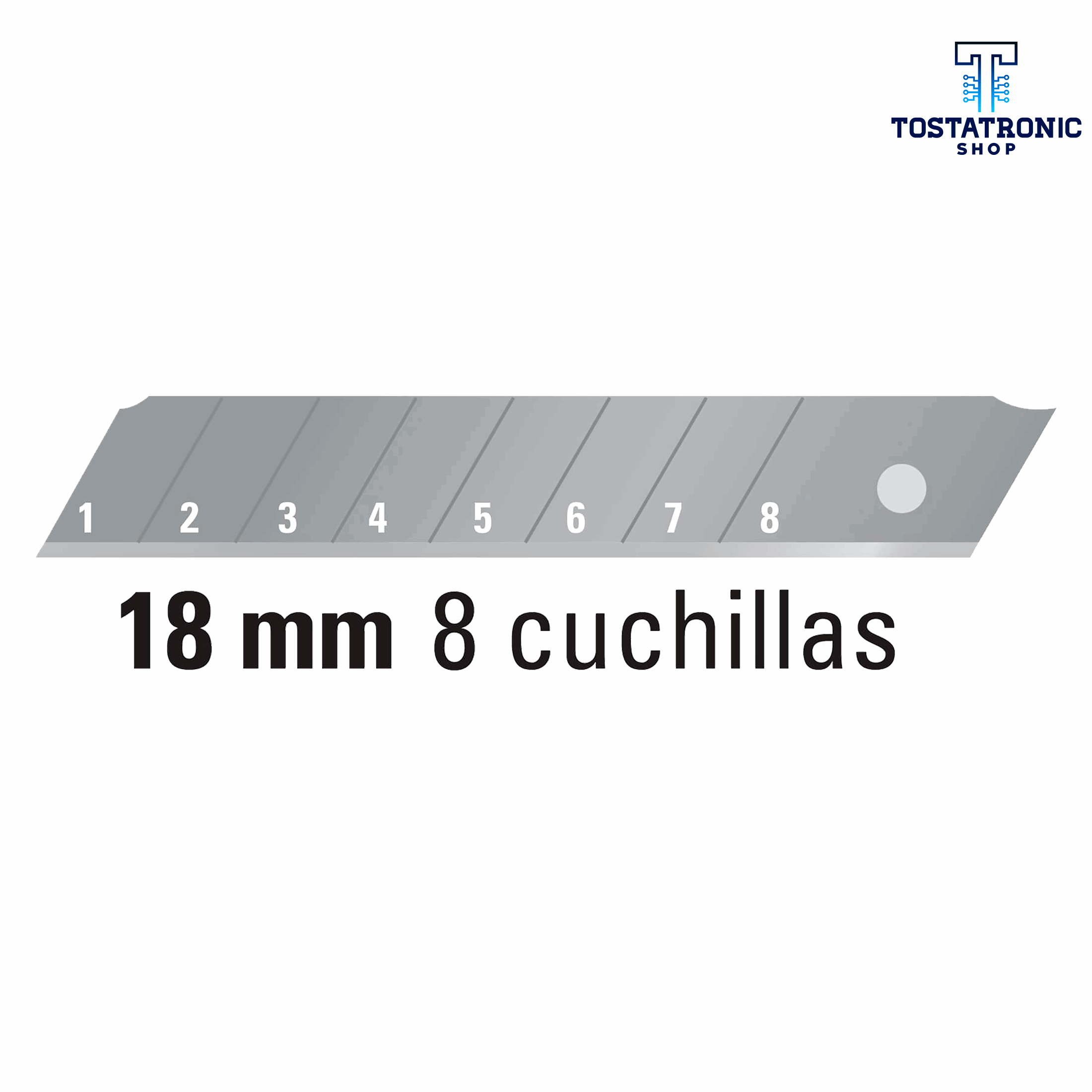 Base para cortar con cutter PROFESIONAL - NT CUTTER