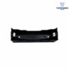Porta Pila (Holder) Para 1 Bateria 18650 P/ Soldar