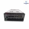 Fuente de poder 24V 15A 360W Mean Well