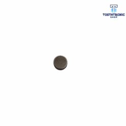 Iman De Neodimio N52 Superfuerte De 5*3mm