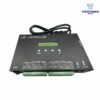 Controlador DMX Pixel De 8 Puertos (8192 Pixeles) Online