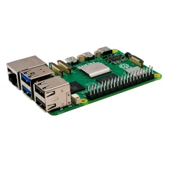 Raspberry Pi 5 8Gb