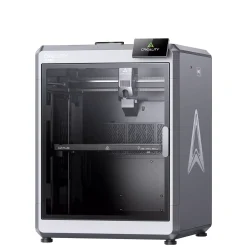 Impresora 3D Creality K2 Combo Plus