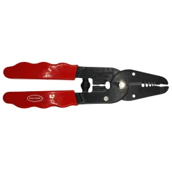 Pinzas Corta Cables Radox