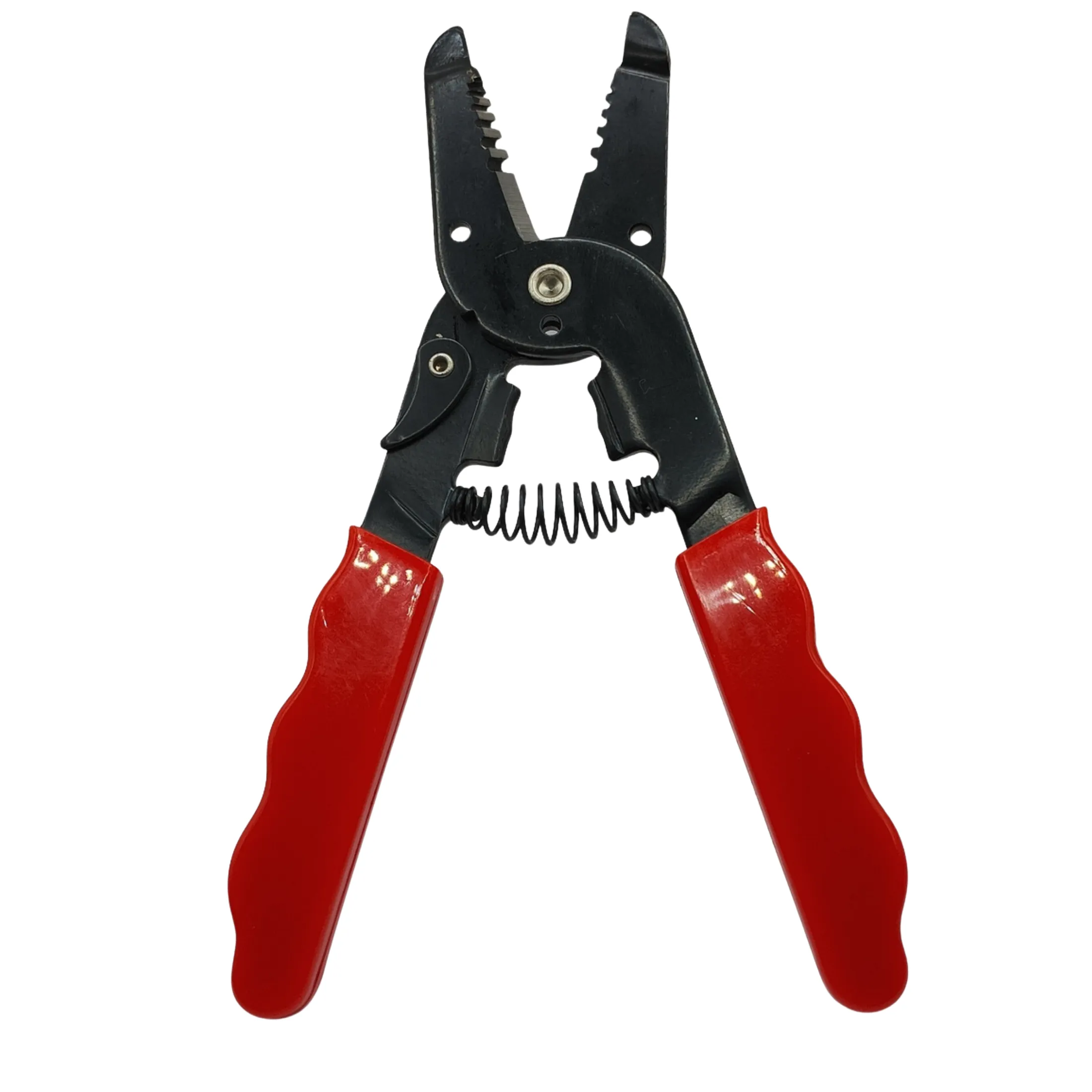 Pinzas Corta Cables Radox - Image 3