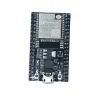 Placa De Desarrollo Esp32 Devkitc V4 Esp32 Wroom 32U