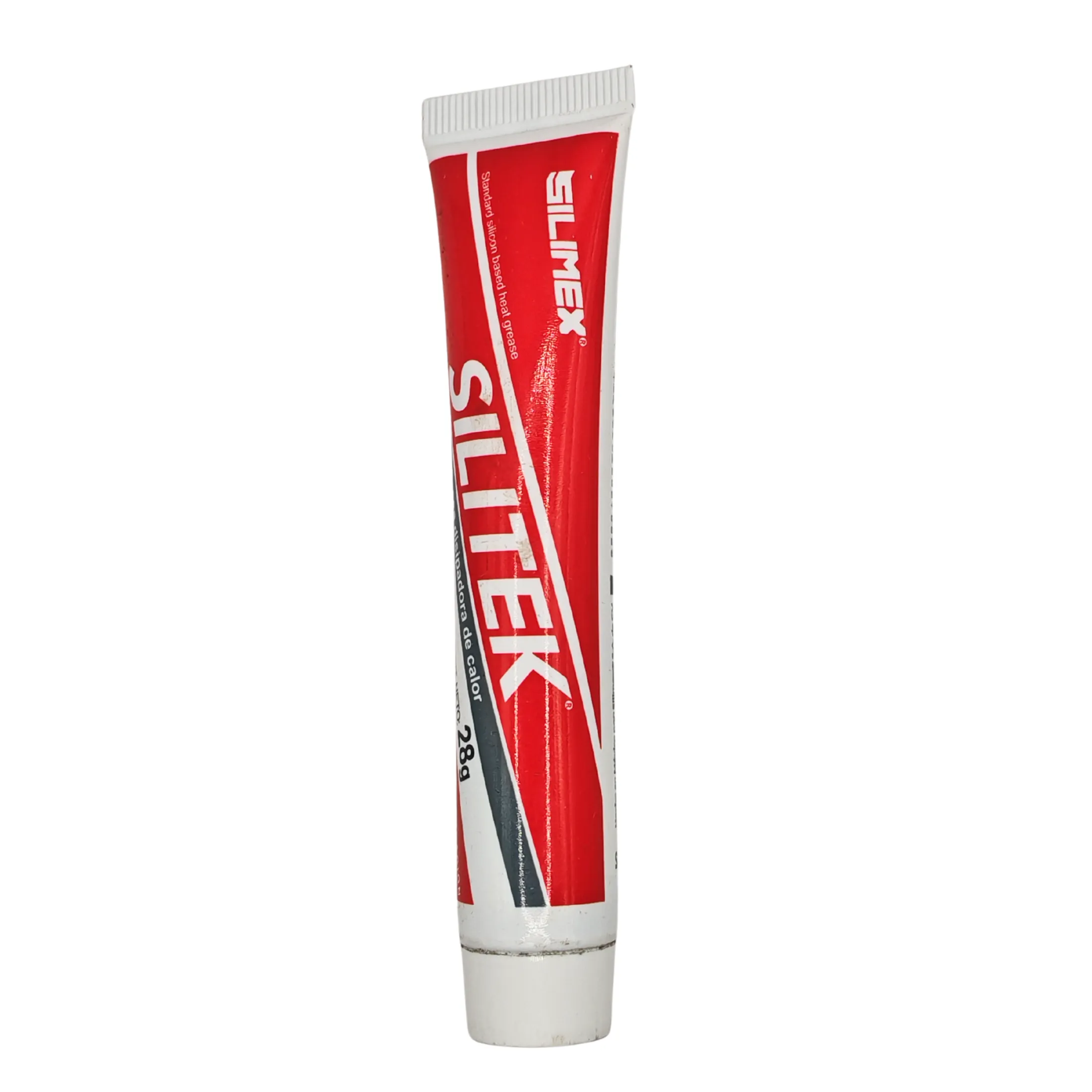 Pasta Termica Silimex Silitek 28.33Gms - Image 2