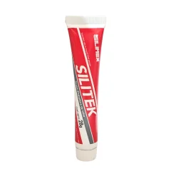 Pasta Termica Silimex Silitek 28.33Gms