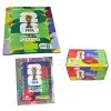 Productos Panini Mundial 2026