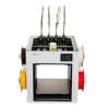 Impresora 3D Snapmaker U1