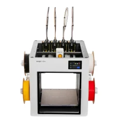 Impresora 3D Snapmaker U1