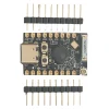 Placa De Desarrollo Esp32-C5 Mini