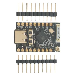 Placa De Desarrollo Esp32-C5 Mini