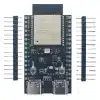Placa de desarrollo ESP32-C6 - N4