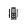 Placa De Desarrollo Esp32-C5