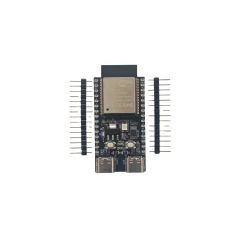 Placa De Desarrollo Esp32-C5