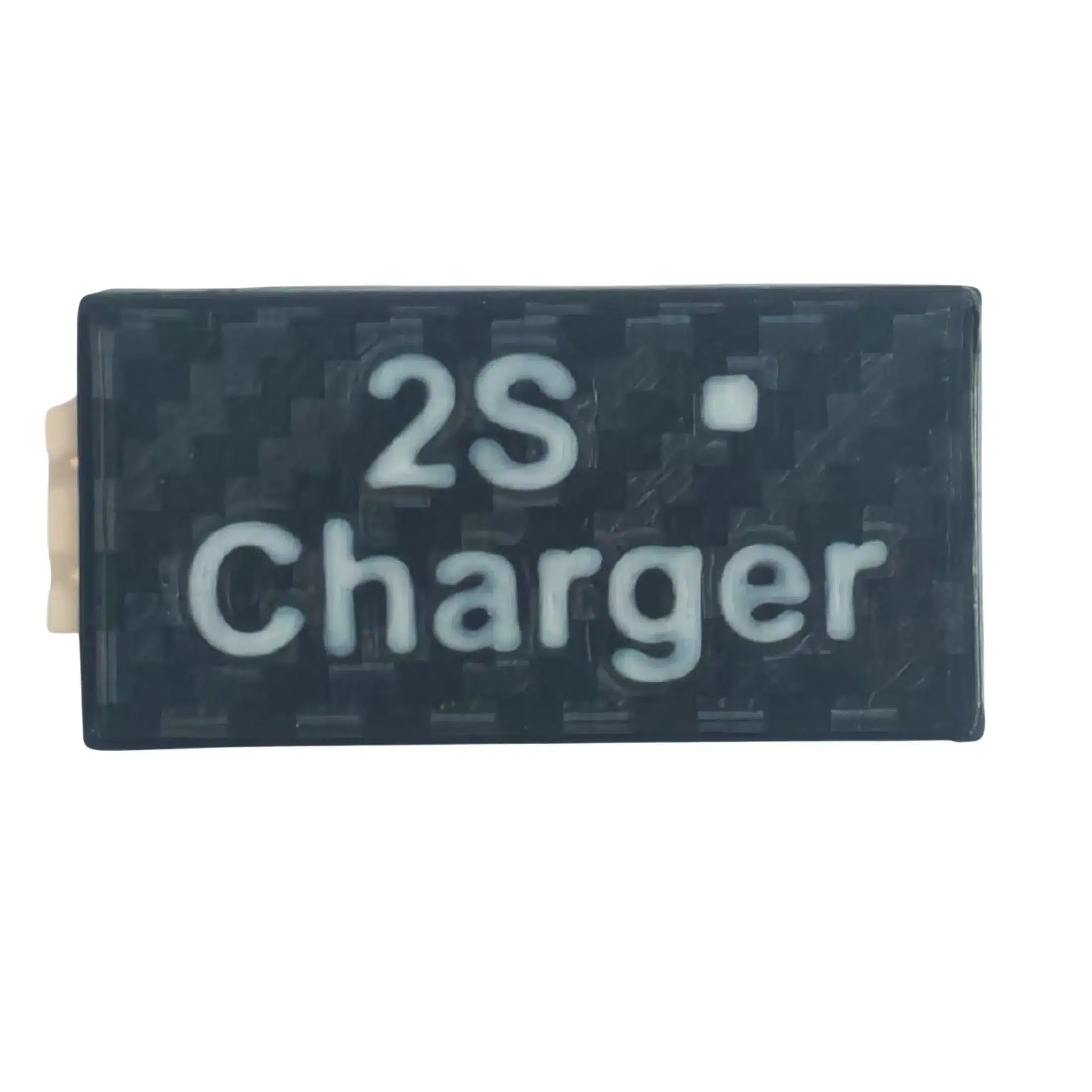 Cargador Para Baterías Lipo 2 Celdas 2S 7.4V Tapatio - Image 2
