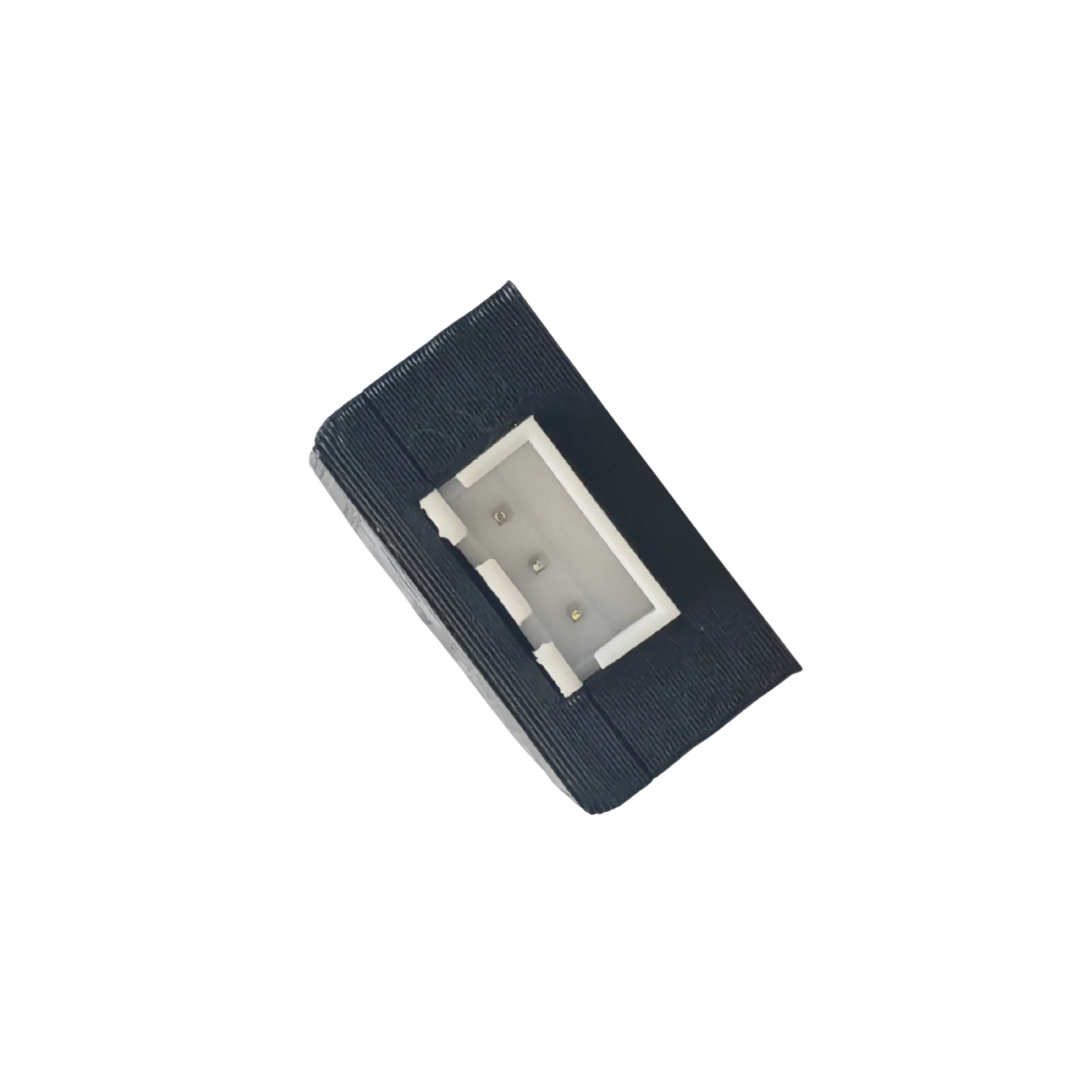 Cargador Para Baterías Lipo 2 Celdas 2S 7.4V Tapatio - Image 3