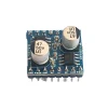 Driver DRV8870 Tapatio (16 y 40v)