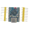 Esp32 S3 Zero