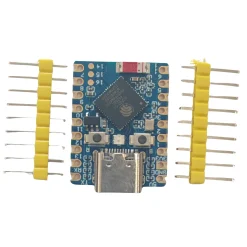Esp32 S3 Zero