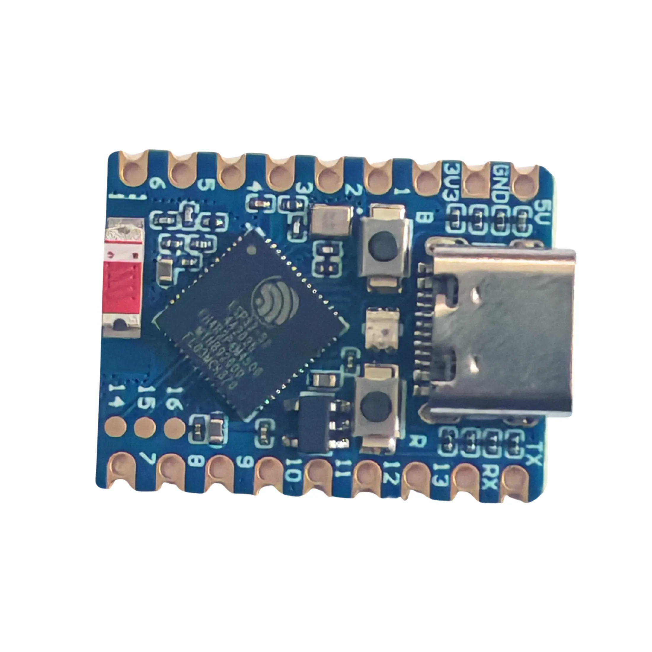 Esp32 S3 Zero - Image 2