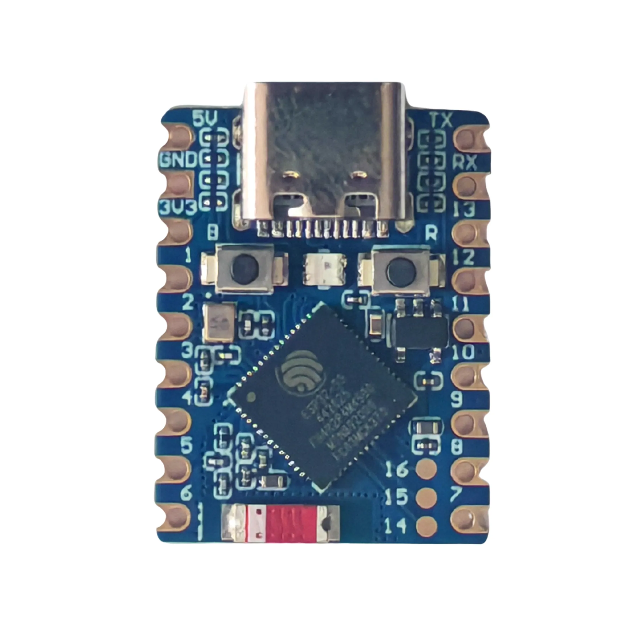 Esp32 S3 Zero - Image 3